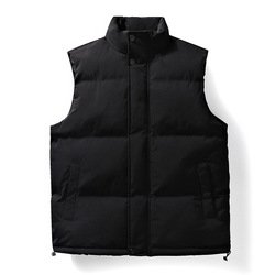 US SIZE 3XL