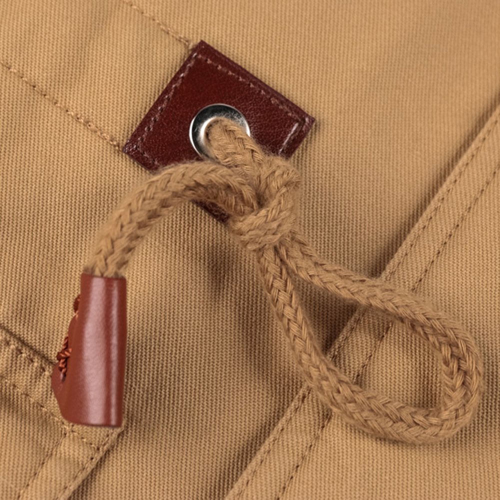 New Jacket Men Fashion Casual Windbreaker Jacket Coat Autumn Winter New Hot Outwear Slim Jacket