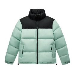 MINT