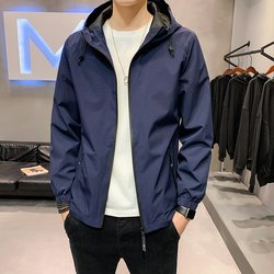 4 XL