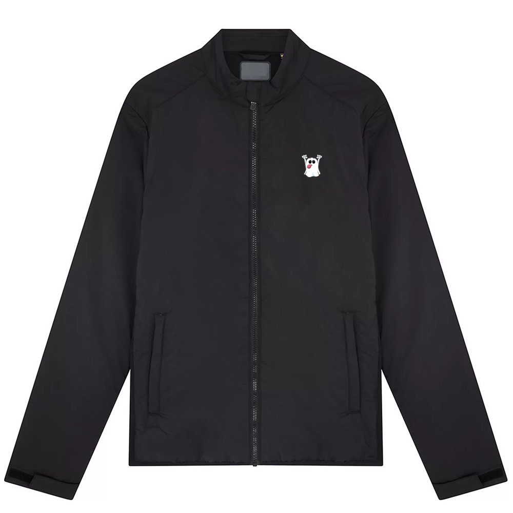 Top Selling Custom Waterproof Summer Windbreaker Outdoor Work Sports Windproof Men Branded Utility Jacket For Boys