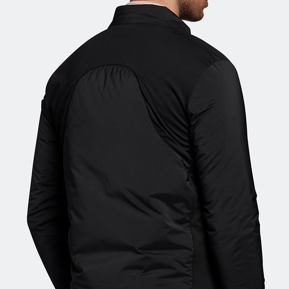 Top Selling Custom Waterproof Summer Windbreaker Outdoor Work Sports Windproof Men Branded Utility Jacket For Boys