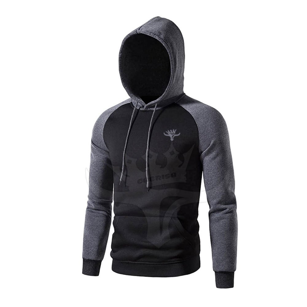 Best Material Gym Wear Lightweight and Breathable Polyester Tracksuit New Design for Jogging Available Online