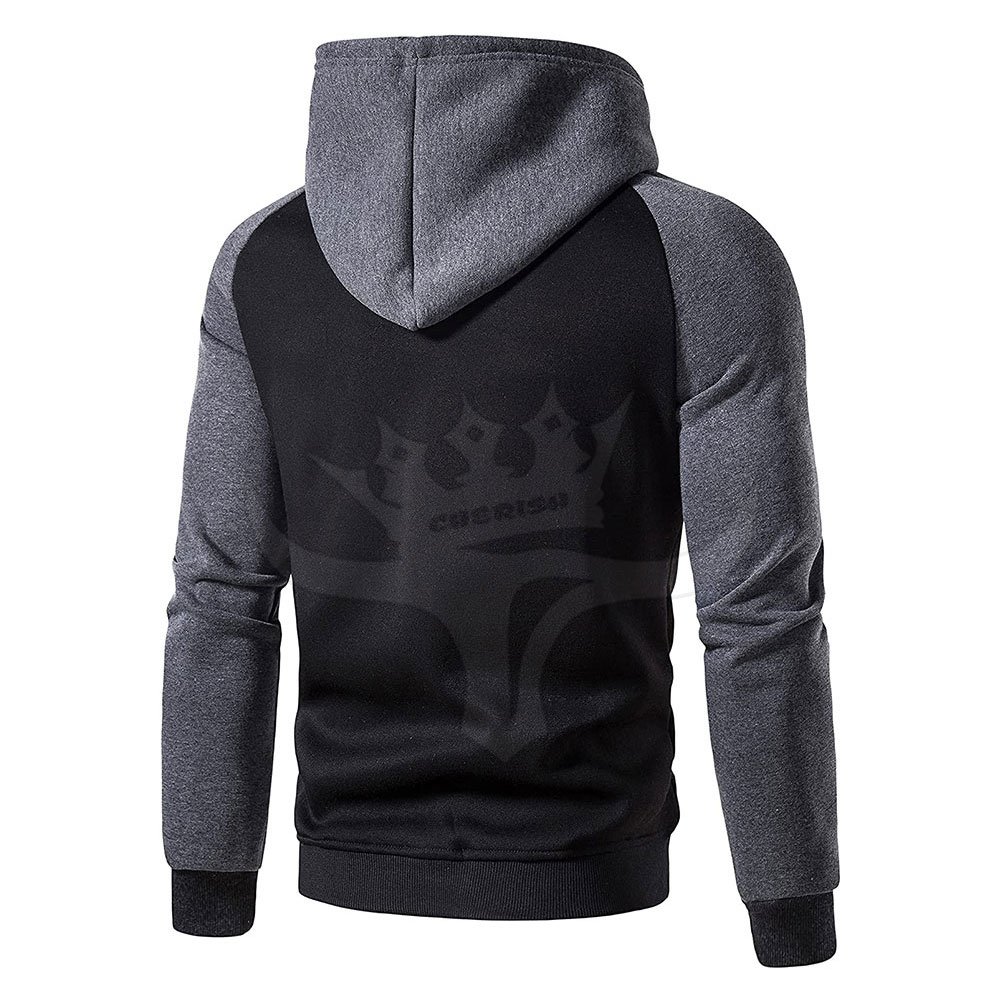 Best Material Gym Wear Lightweight and Breathable Polyester Tracksuit New Design for Jogging Available Online