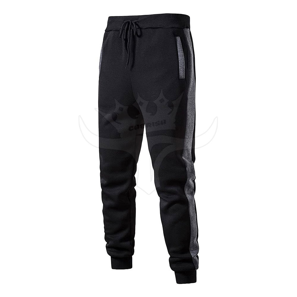 Best Material Gym Wear Lightweight and Breathable Polyester Tracksuit New Design for Jogging Available Online
