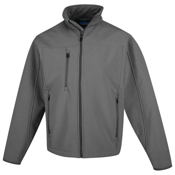 Breathable Outdoor Men's Warm Tactical Sports Fleece Hoodie Jacket TAD shark Skin Soft Shell Men's Jacket