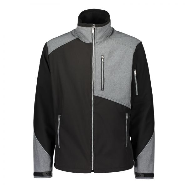 Breathable Outdoor Men's Warm Tactical Sports Fleece Hoodie Jacket TAD shark Skin Soft Shell Men's Jacket