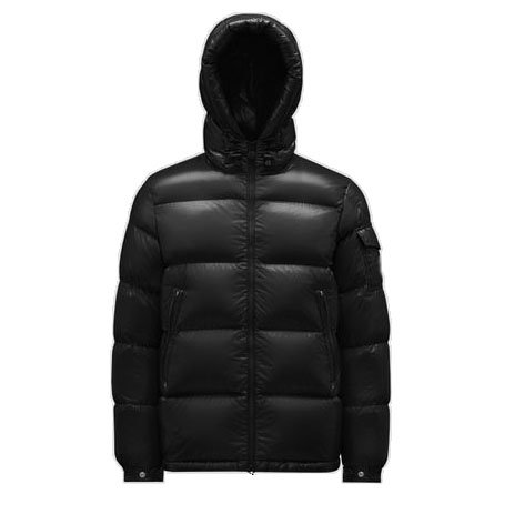 Best seller Custom Windbreaker Jacket for men Hooded Plus Size Men's Jackets High Quality puffer jacket