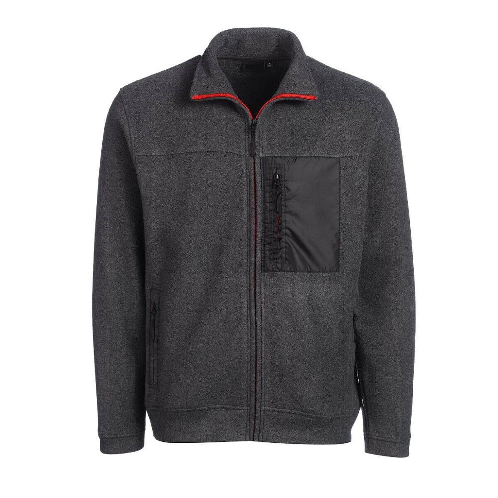 Latest Design Long Sleeve Men Bomber Jacket For Sale In High Quality Most Popular Design Men Bomber Jacket For Sale