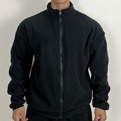 Tops-black