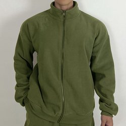 Tops-green
