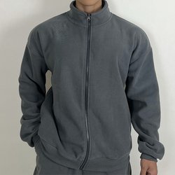 Tops-grey