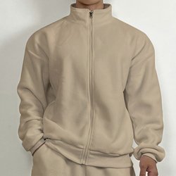 Tops-khaki