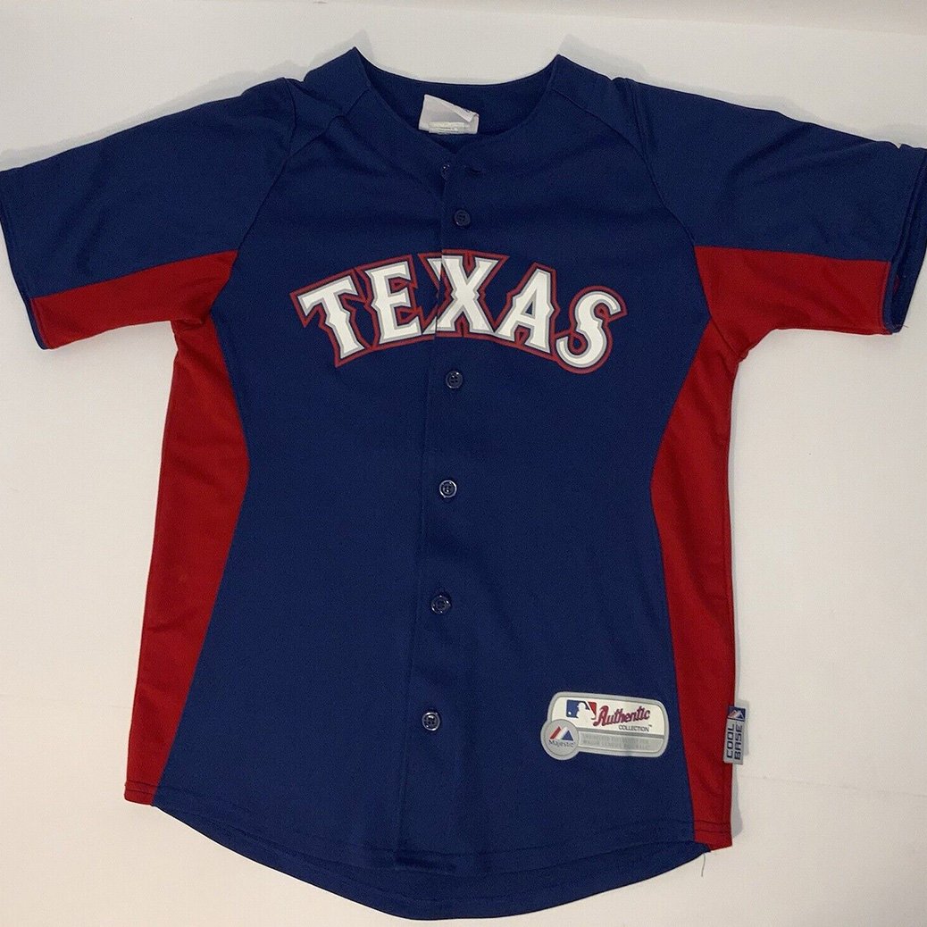 Oem mens shirts Custom printing youth baseball uniform Baseball Jersey sublimation Embroidered men's Jersey