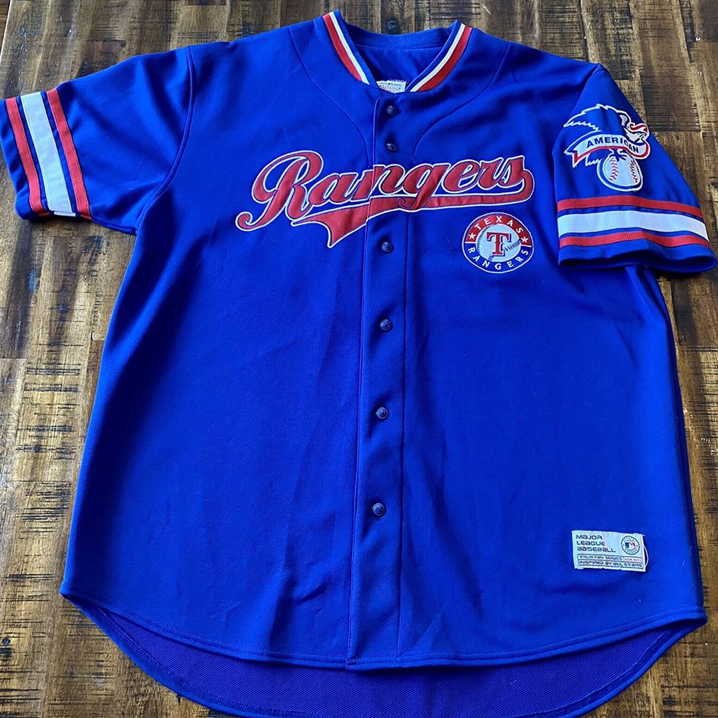 Oem mens shirts Custom printing youth baseball uniform Baseball Jersey sublimation Embroidered men's Jersey