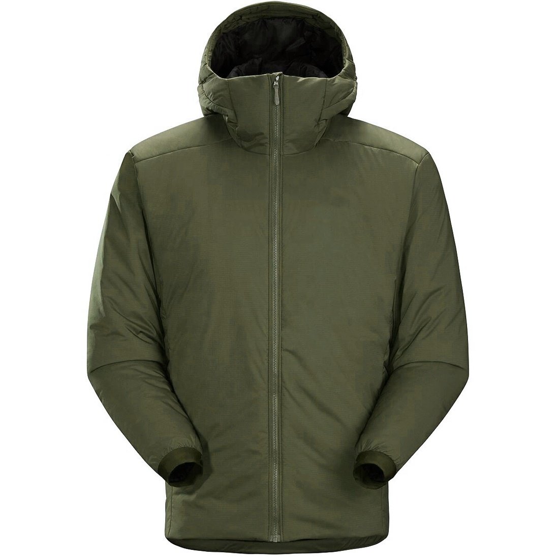 Men's Custom Winter Outerwear Puffer Jacket Casual Quilted Jackets For Men Coats Windproof Puffy Man Plus Size Shiny Coat OEM