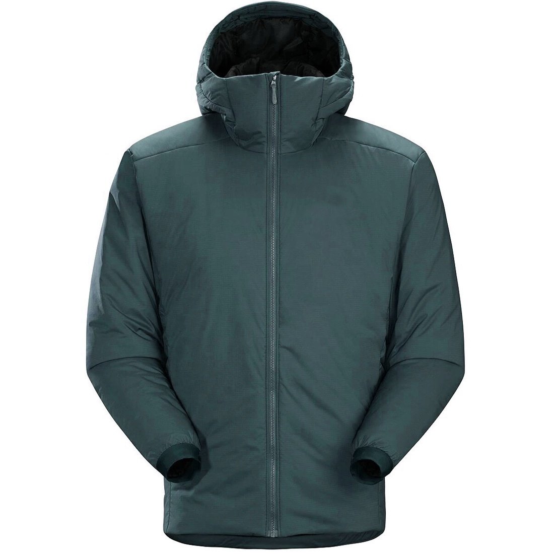 Men's Custom Winter Outerwear Puffer Jacket Casual Quilted Jackets For Men Coats Windproof Puffy Man Plus Size Shiny Coat OEM