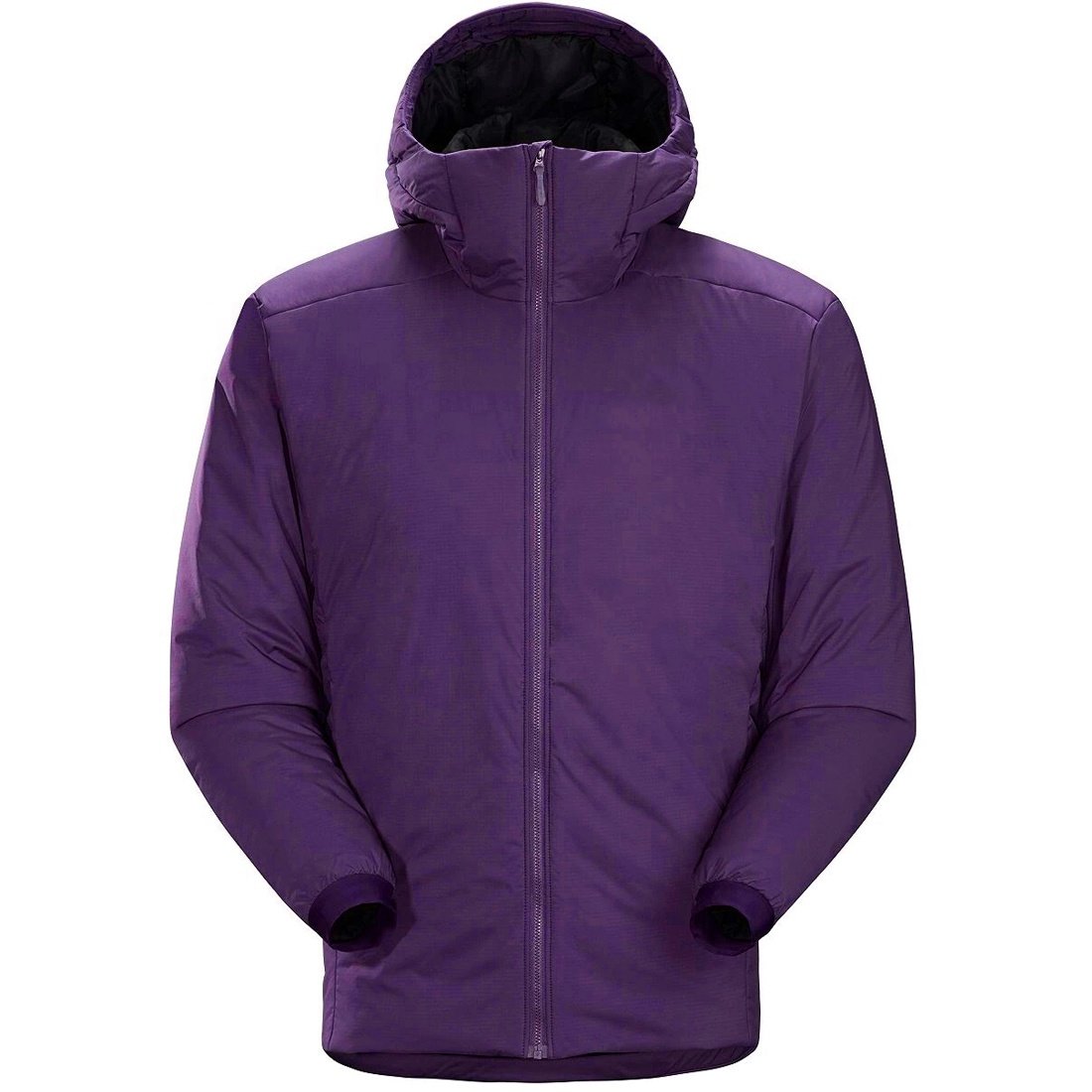 Men's Custom Winter Outerwear Puffer Jacket Casual Quilted Jackets For Men Coats Windproof Puffy Man Plus Size Shiny Coat OEM