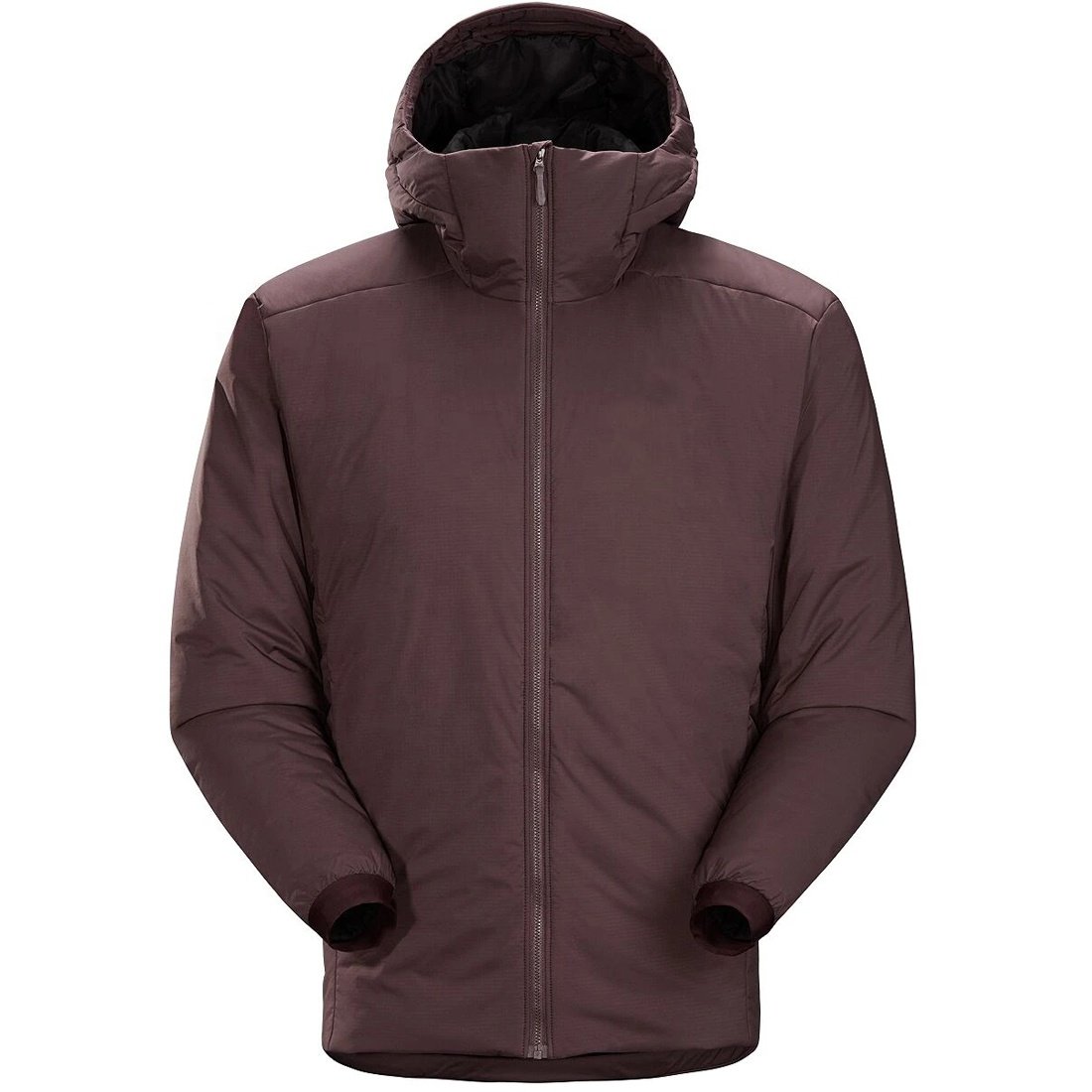 Men's Custom Winter Outerwear Puffer Jacket Casual Quilted Jackets For Men Coats Windproof Puffy Man Plus Size Shiny Coat OEM