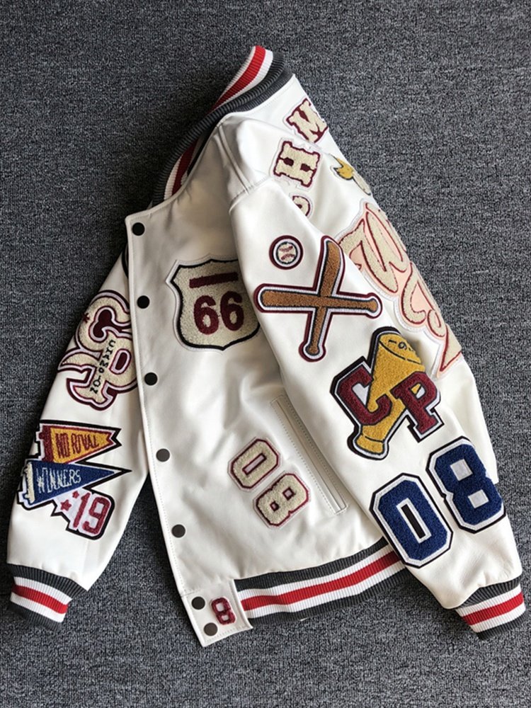 New product women's jackets for men's jackets With High Quality