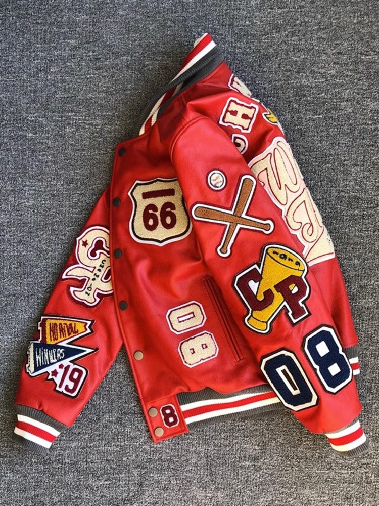 New product women's jackets for men's jackets With High Quality