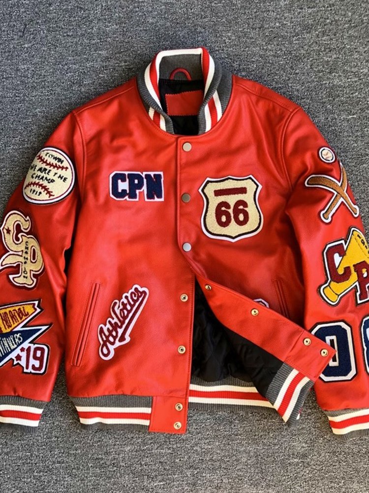 New product women's jackets for men's jackets With High Quality