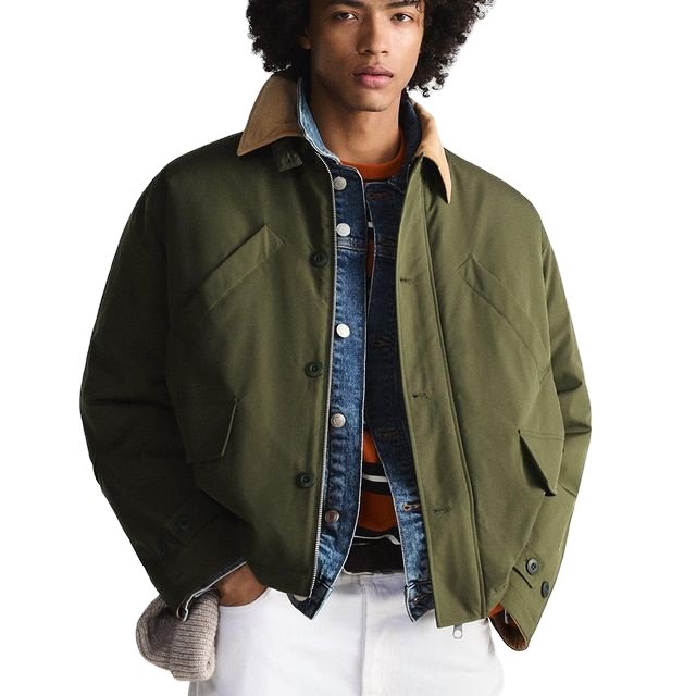 High Quality best top selling 2023 Wholesale Men Varsity Jacket Letterman Jacket Custom Baseball Letterman Varsity Bomber Jacket