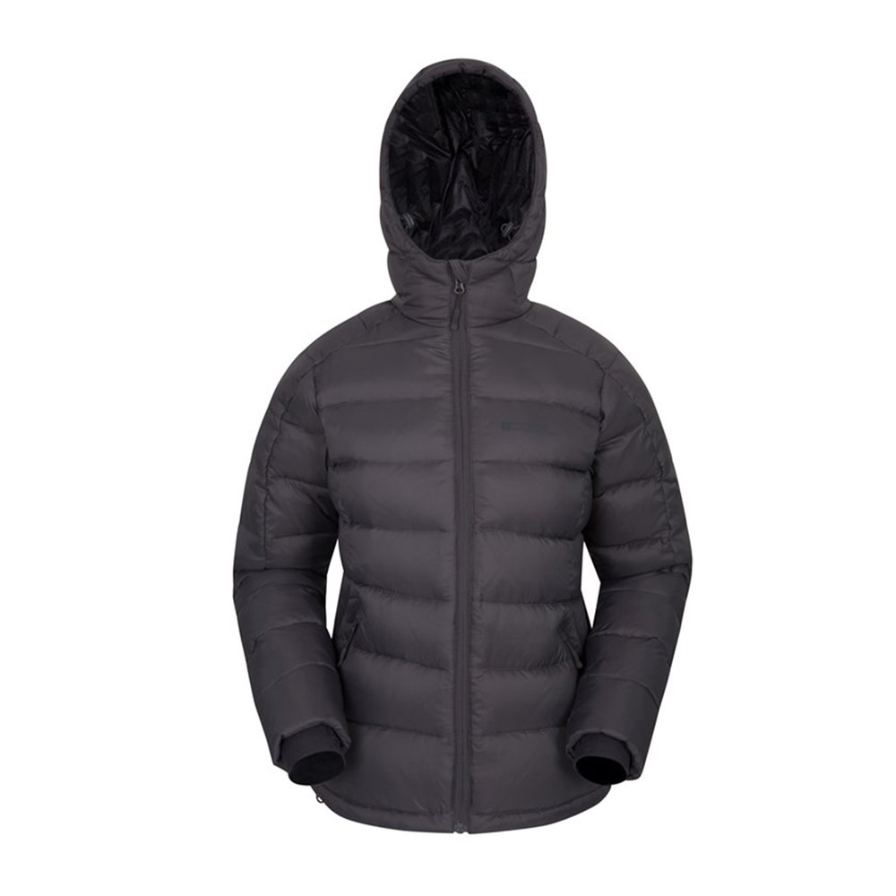 Winter men jackets winter mens quilted jacket black and red men's cotton trench coats puffer jacket
