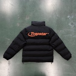 JK21-Black