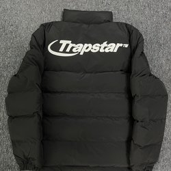 JK20-Black