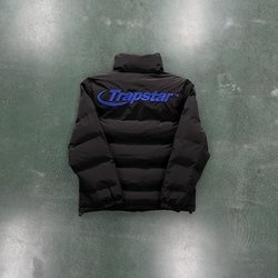 JK53-Black