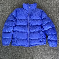 JK57-black