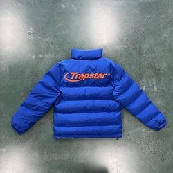 JK21-Blue
