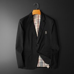 2 XL