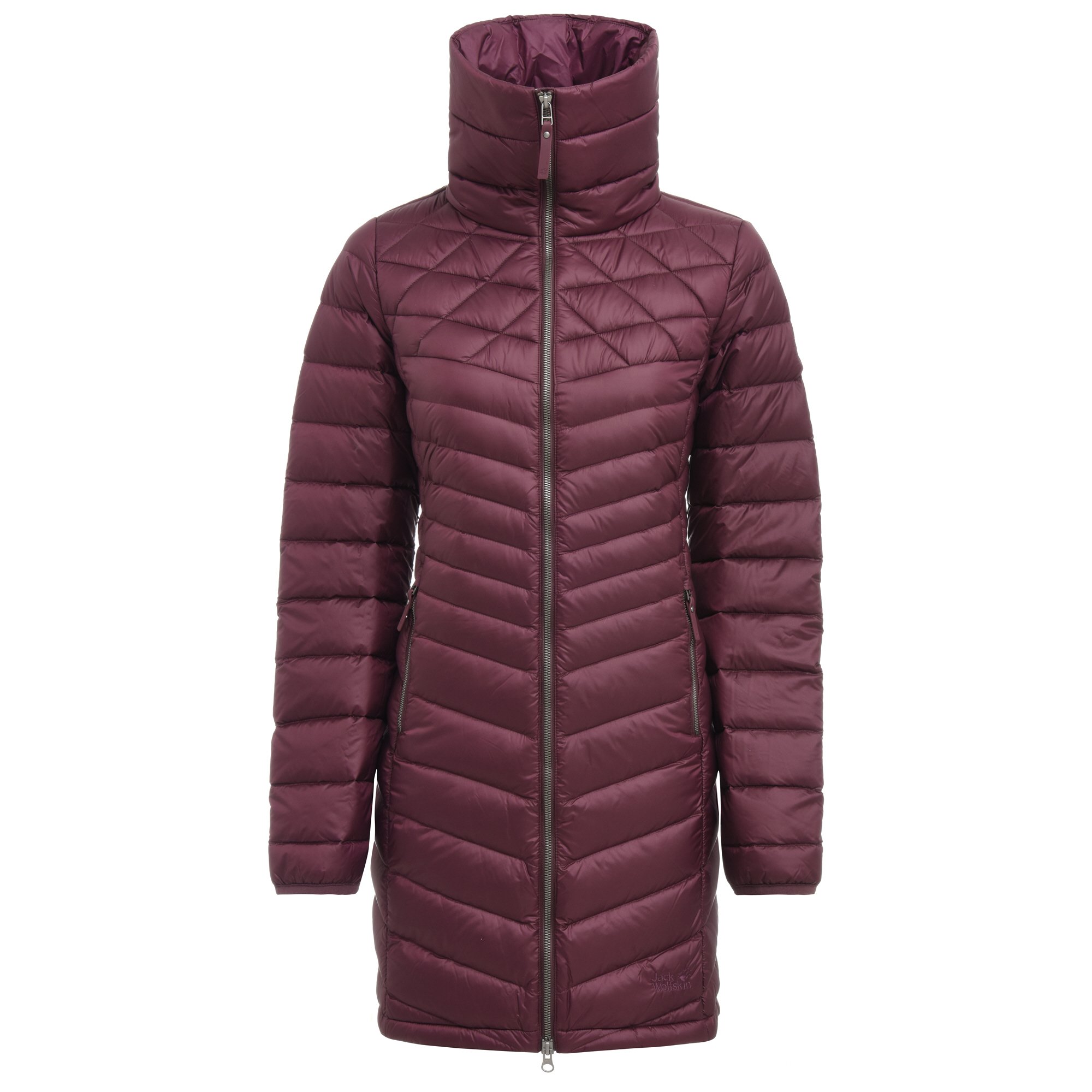 2024 Wholesale New Design Parka Jacket Men Bubble Jackets Puffer Coat New Style Winter Jacket Men Cotton Padded Warm Thick