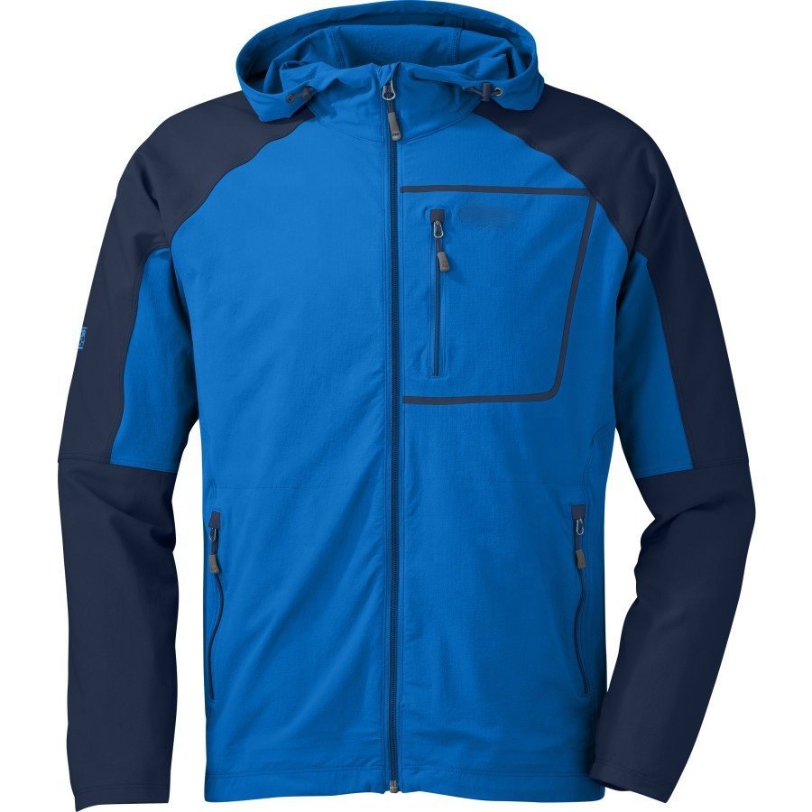 2024 Factory Custom Wholesale Fashion Design Waterproof Windproof Breathable Outdoor Windbreaker