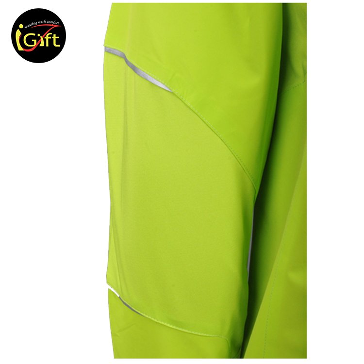 2021 new design custom outdoor plus size men's jacket