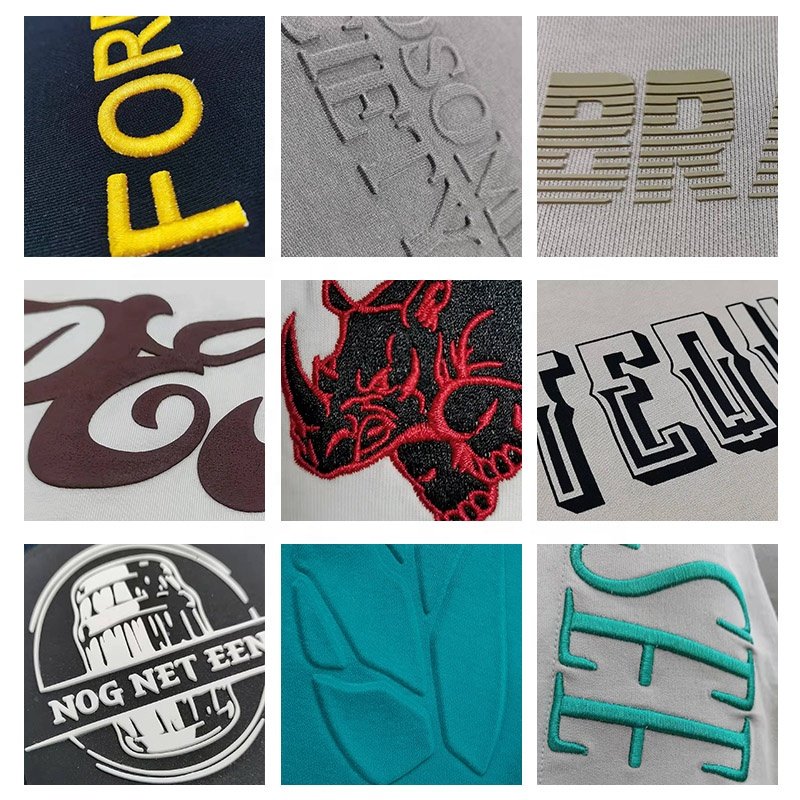 Wholesale Stylish Unisex Sport Wear Soft Heavyweight Cotton Winter Embroidery Letter Hip Hop Oversized Men Pilot Baseball Jacket