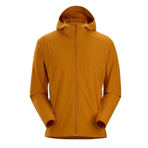 Men's Custom Color Size Plain Windproof Waterproof Softshell Jacket with Logo for Unisex Outdoor Sport