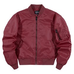 3 XL
