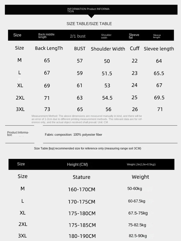 Autumn and Winter Fashion American Baseball uniform Woolen mens gym clothes Sleeve Men's Jackets