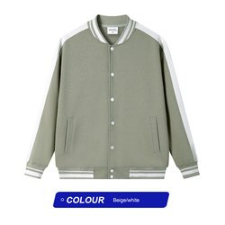 Gray-green