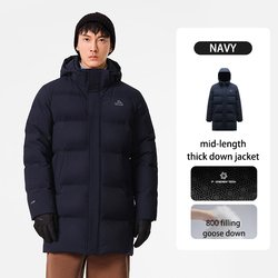 XL