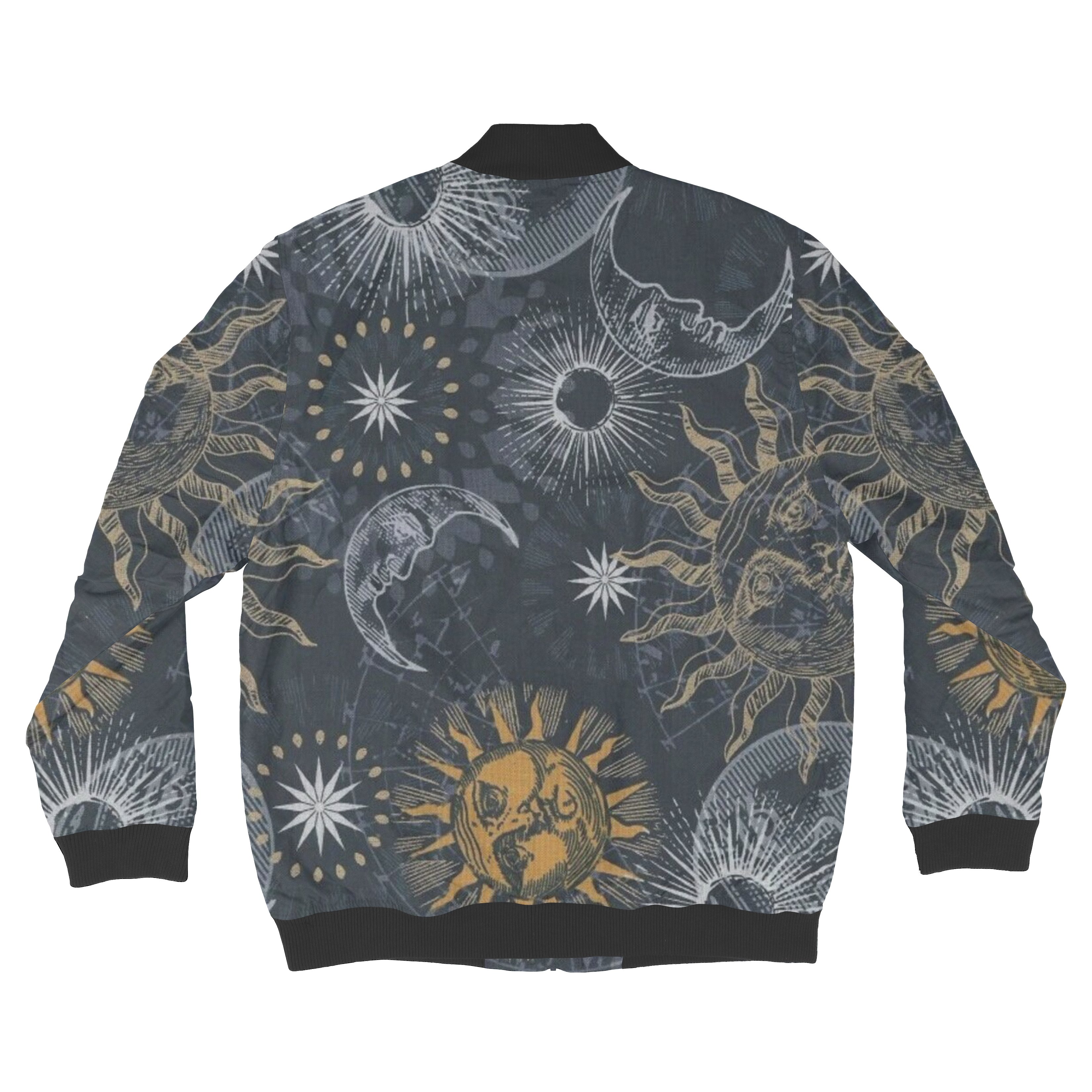 Custom private label logo plain thin men sport Plus Size jacket men's spring baseball bomber Jackets