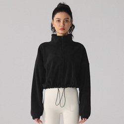 XS