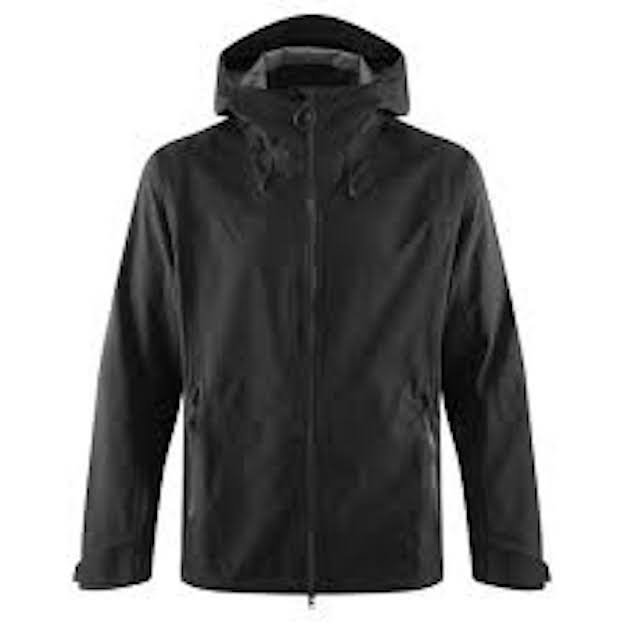 Custom Mens Water proof Jackets