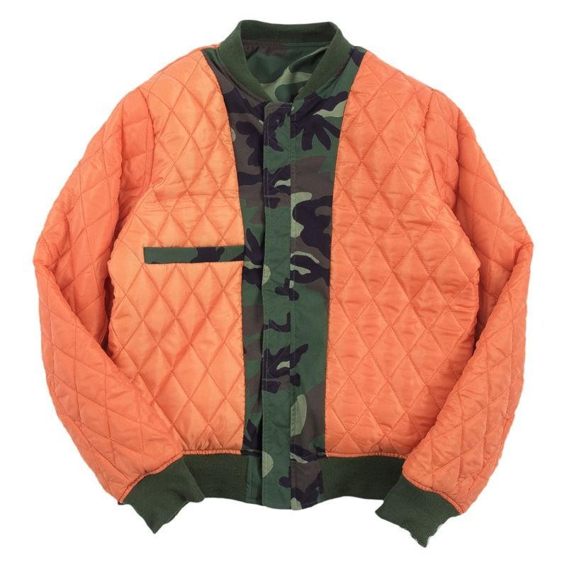OEM warm plus size men's jackets support custom windbreaker jacket autumn winter coats for men