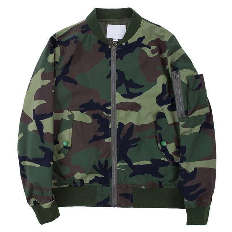 OEM warm plus size men's jackets support custom windbreaker jacket autumn winter coats for men