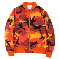 3 XL