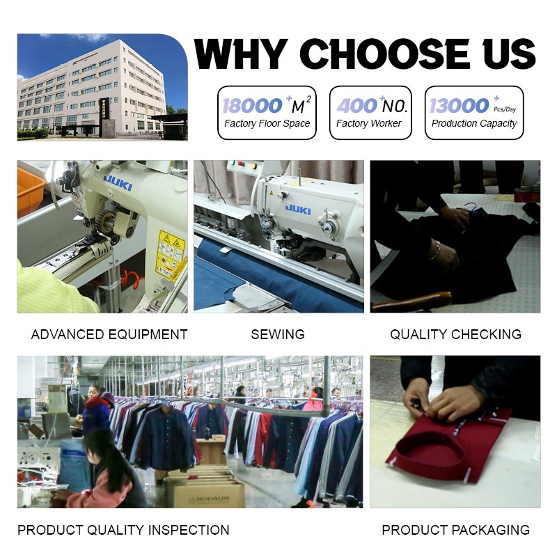 2024Wholesale Custom Logo High Quality Cotton fabric solid long Sleeve casual formal Business Slim Fit men's shirts with pockets